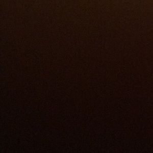 Meet your Posher, Kenny